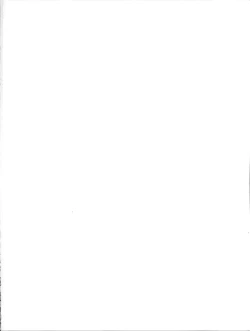 Page 2 of Touhou Somezome Musume