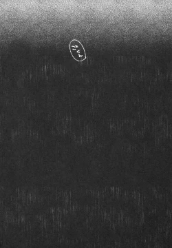 Page 27 of Risou no Imouto 3