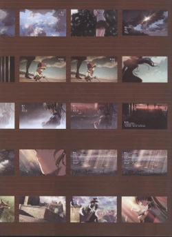 Page 18 of Dengeki 2008-06