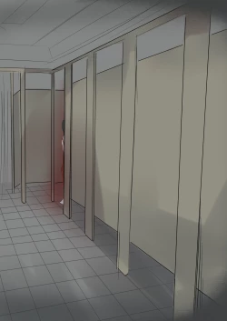 Page 2 of Yi Ze Jun Zhong Gui Gu Shi - Xiao Hong Er Zhi Ye Ban Ling Shi