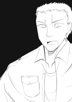 Page 5 of Yi Ze Jun Zhong Gui Gu Shi - Xiao Hong Er Zhi Ye Ban Ling Shi