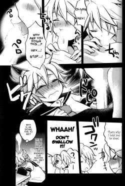 Page 10 of Olilengina