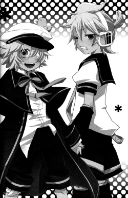 Page 20 of Olilengina