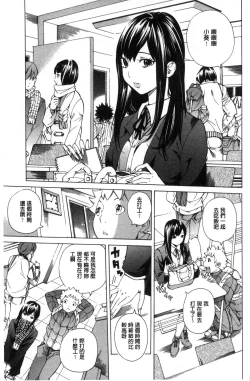 Page 126 of Aigan Aido