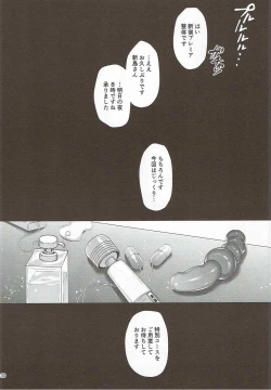 Page 29 of Bijin Shimai Jitsuroku Shinjuku Ura Seitai