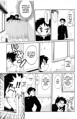 Page 37 of Shufu Hisae no Nikki - Madam Hisae's Diary