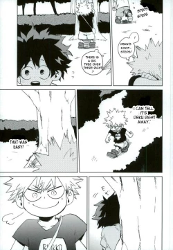 Page 20 of Mou Ii Kai?
