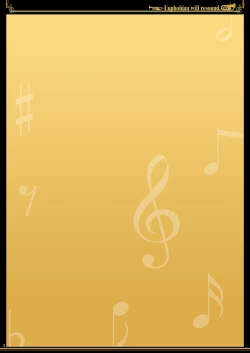 Page 2 of Euphobian no Hibiki - Euphobian will resound.