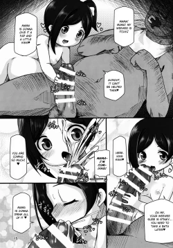 Page 15 of Nikkoniko Botebara Love Live II