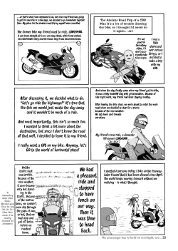 Page 28 of Stellasan!