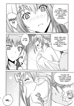 Page 11 of Poyopacho Berry