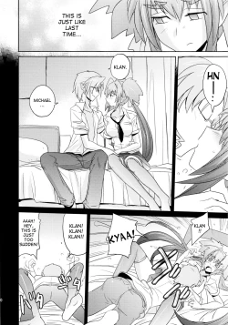 Page 9 of Poyopacho Berry