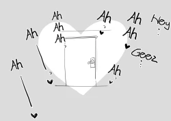 Page 54 of Ano! Okaa-san no Shousai! Koto no Hajimari Hen + Omake | Oh! Mother's Particulars! The Beginning