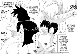 Page 6 of Ano! Okaa-san no Shousai! Koto no Hajimari Hen + Omake | Oh! Mother's Particulars! The Beginning