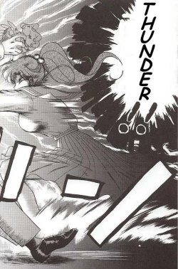 Page 24 of Killer Queen