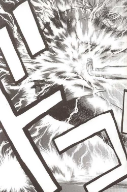 Page 25 of Killer Queen