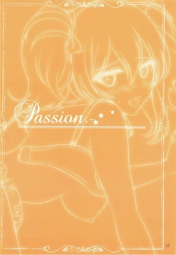 Page 11 of Shiny girls!