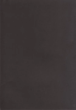 Page 4 of Alicia ☆ Fate Shimai Gifu Kan UNIZON Hside2