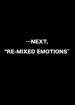 Page 37 of Uwasa no Goreijo - HIMEKO Still in the WRONG World