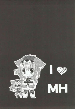 Page 22 of Ashira-san ga Taihen desu! x2