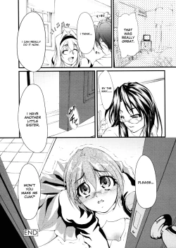 Page 103 of Ero Sister