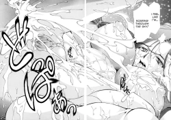 Page 189 of Ero Sister