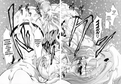 Page 31 of Ero Sister