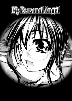 Page 57 of Ero Sister