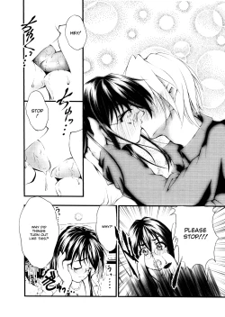 Page 64 of Ero Sister