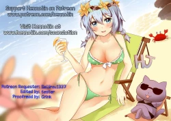 Page 23 of Kono Subarashii Megami to Syukufuku o!