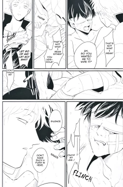 Page 15 of Me Yami Otoko