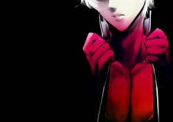 Page 1 of Hanbunko | Halfsies