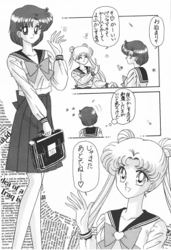 Page 10 of Master Plan