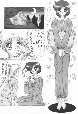 Page 11 of Master Plan