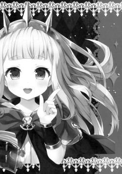 Page 12 of CRANBERRY PIETOUCHY