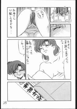 Page 24 of Mejiro