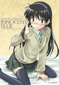 Download Innocent Blue