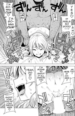 Page 19 of TAKE OUT with