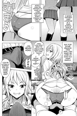 Page 4 of TAKE OUT with