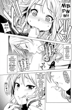 Page 7 of TAKE OUT with