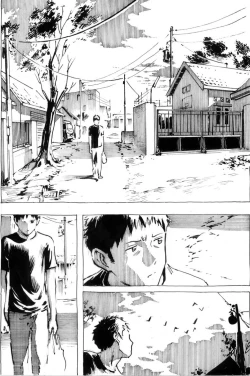 Page 4 of Cindhil's 17th Birthday Present From Mom Chapter 1