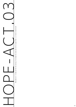 Page 113 of HOPE Soushuuhen01