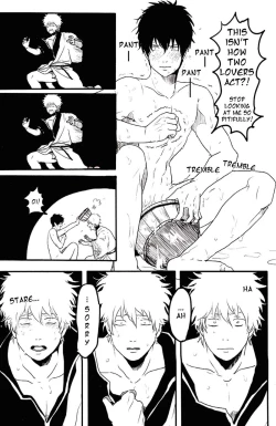 Page 34 of Perfume Panic