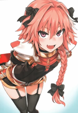 Page 60 of VictimGirls R Chikan Bokumetsu Campaign + Gareki 25 + Gareki: Iro