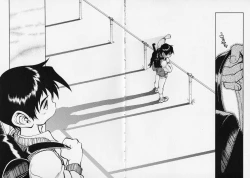 Page 158 of Season 2