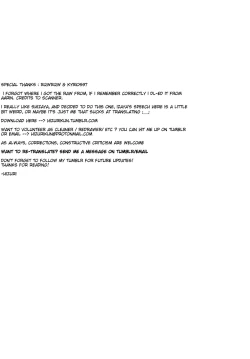 Page 18 of Knockin' on Heaven's Door