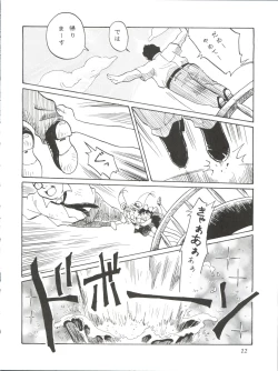 Page 11 of Paparinara Hirahi