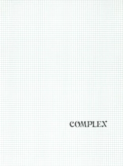 Page 36 of D.Q. Bomb Vol. 16