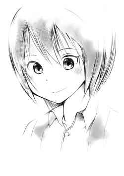 Page 109 of Sukumizu Senshi Ryona Manga 2-kan