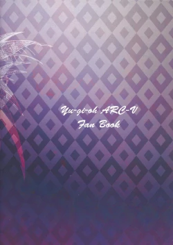 Page 30 of Yuri's Entertainment Game